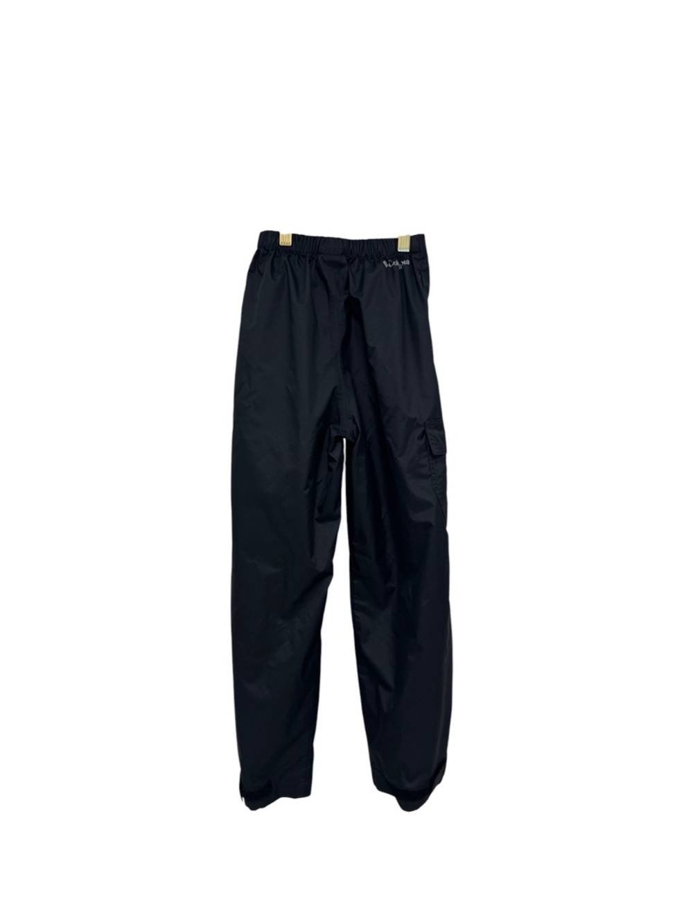 Youth Columbia Waterproof Pants